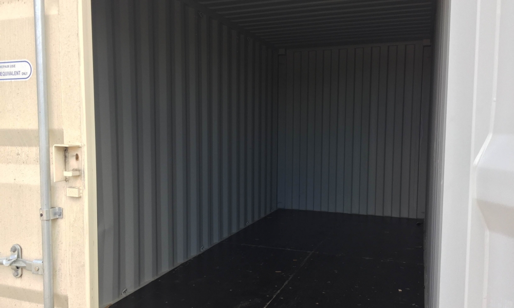 Container 3